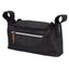 Maxi Cosi Parent Stroller Organizer - Luna Baby Store Miami