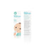 NoseFrida SALINE SNOT SPRAY - Luna Baby Modern Store