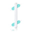 Fridababy 3-in-1 Nose, Nail + Ear Picker