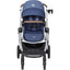 Maxi Cosi Zelia™² Luxe 5-in-1 Modular Travel System - New Hope Navy - Luna Baby Store Miami