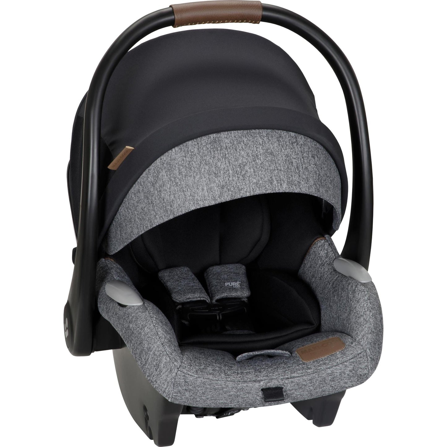 Maxi Cosi Tayla Max 5 In 1 Travel System - Onyx Wonder - Luna Baby Store Miami