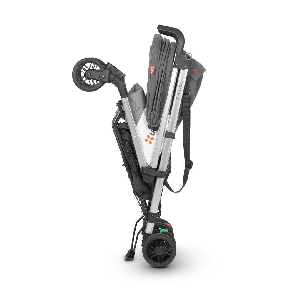 Uppababy G-Luxe - Jordan