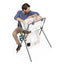 Stokke Flexi Bath Stand