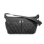 Doona Infant Car Seat Stroller - Midnight Edition on Luna Baby Store Miami