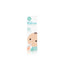 NoseFrida SALINE SNOT SPRAY - Luna Baby Modern Store