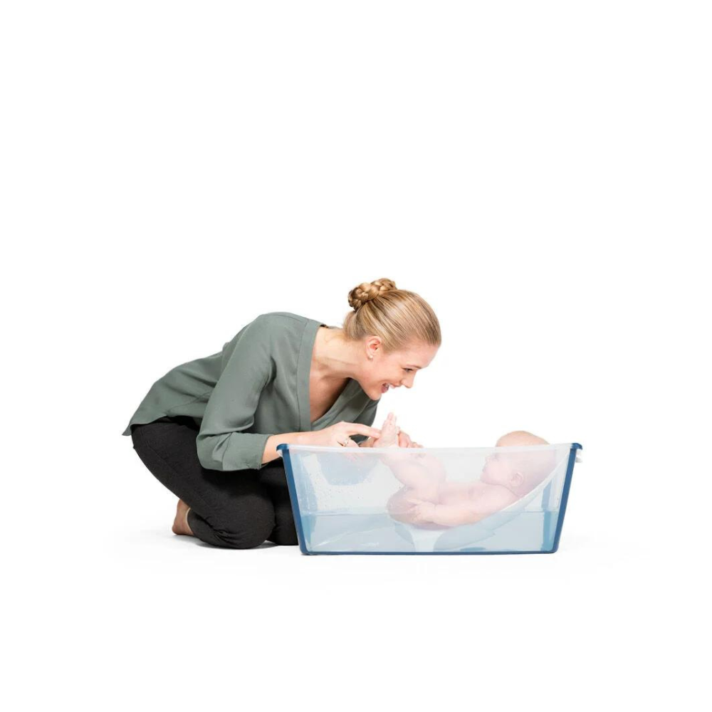 Stokke Stokke Flexi Bath® Newborn Support - Luna Baby Store Miami