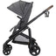 Maxi Cosi Tayla Max 5 In 1 Travel System - Urban Wonder - Luna Baby Store Miami