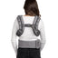Nuna CUDL 4-in-1 Carrier - Softened Thunder