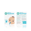 NoseFrida HYGIENE FILTERS - Luna Baby Modern Store