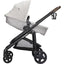 Maxi Cosi Tayla Max 5 In 1 Travel System - Desert Wonder - Luna Baby Store Miami