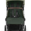 Uppababy Minu V2 Compact Stroller - Emelia