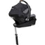 Maxi Cosi Tayla Max 5 In 1 Travel System - Onyx Wonder - Luna Baby Store Miami