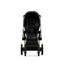 Cybex E-Priam 2 Stroller - Jeremy Scott Wings