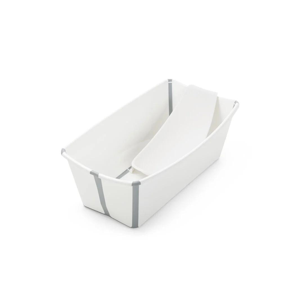 Stokke Stokke Flexi Bath® Newborn Support - Luna Baby Store Miami