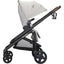 Maxi Cosi Tayla Max 5 In 1 Travel System - Desert Wonder - Luna Baby Store Miami