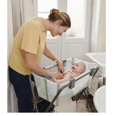 Stokke Stokke Flexi Bath® Newborn Support - Luna Baby Store Miami
