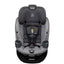 Maxi Cosi Emme 360 Rotating All-in-One Car Seat - Urban Wonder - Luna Baby Store Miami