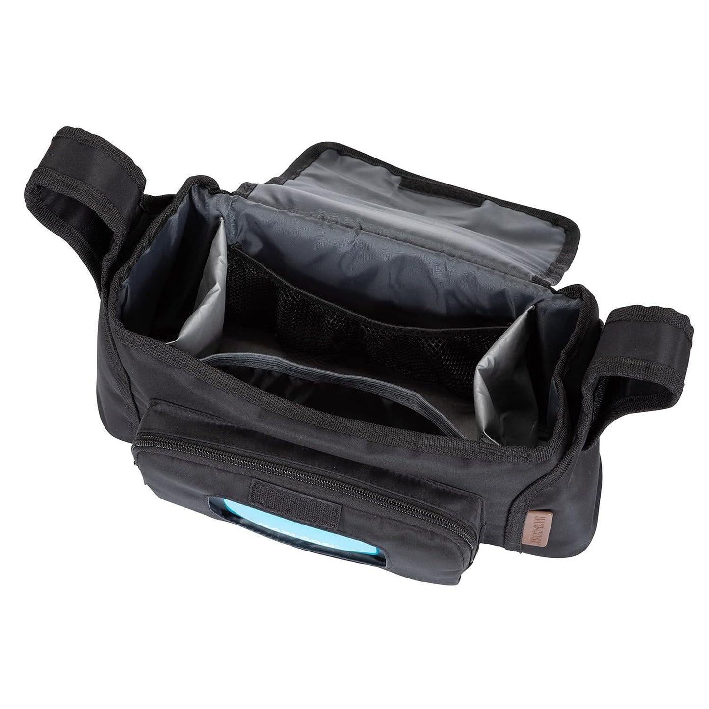 Maxi Cosi Parent Stroller Organizer - Luna Baby Store Miami