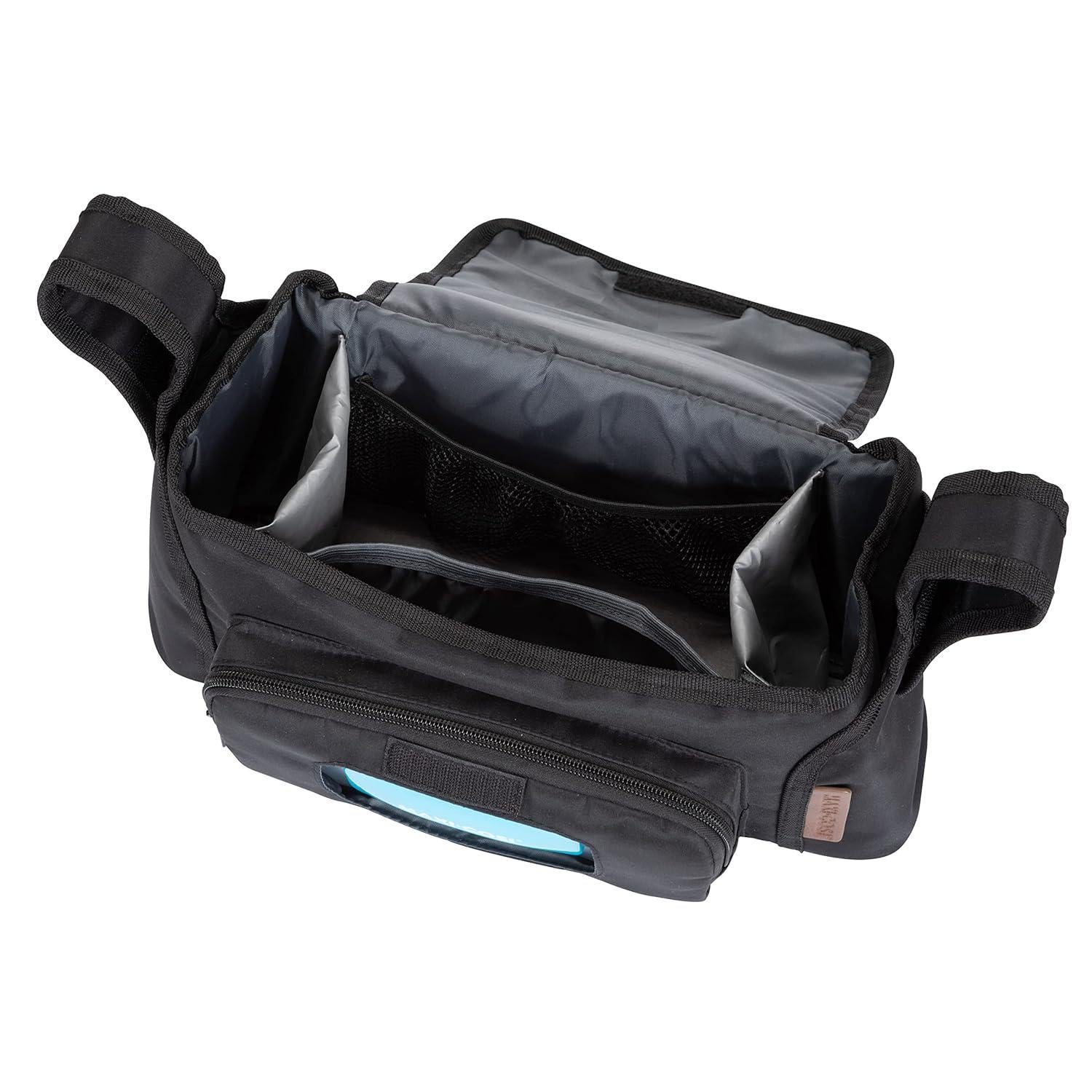 Maxi Cosi Parent Stroller Organizer - Luna Baby Store Miami