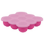 Kushies Silitray - Pink - Luna Baby Store Miami