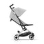 Carrinho Cybex Libelle 2 - Cinza Nevoeiro