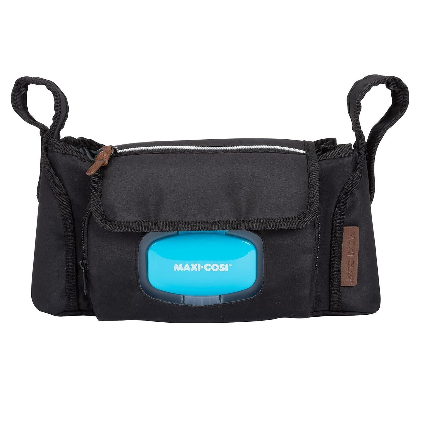 Maxi Cosi Parent Stroller Organizer - Luna Baby Store Miami