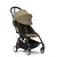 Carrinho de Bebê Stokke Yoyo3+ 6+ Toffe on Luna Baby Store Miami