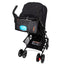 Maxi Cosi Parent Stroller Organizer - Luna Baby Store Miami