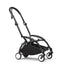 Stokke YOYO³ Frame Black Display