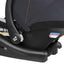 Maxi Cosi Mico Luxe Infant Car Seat - Midnight Glow - Luna Baby Store Miami
