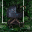 Cybex Priam 4/E-Priam 2 Lux Carry Cot - Jewels of Nature