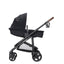 Maxi Cosi Tayla Max Stroller - Onyx Wonder - Luna Baby Store Miami