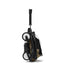 Carrinho de Bebê Stokke Yoyo3+ 6+ Toffe on Luna Baby Store Miami