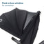 Maxi Cosi Tayla Max Stroller - Onyx Wonder - Luna Baby Store Miami