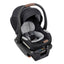 Maxi Cosi Mico Luxe+ Infant Car Seat - Essential Black - Luna Baby Store Miami