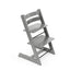 Stokke Tripp Trapp Chair - Storm Grey