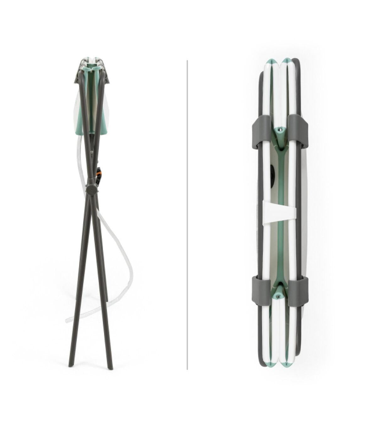 Stokke Flexi Bath Stand