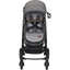 Maxi Cosi Tayla Max 5 In 1 Travel System - Urban Wonder - Luna Baby Store Miami