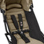 Carrinho de Bebê Stokke Yoyo3+ 6+ Toffe on Luna Baby Store Miami