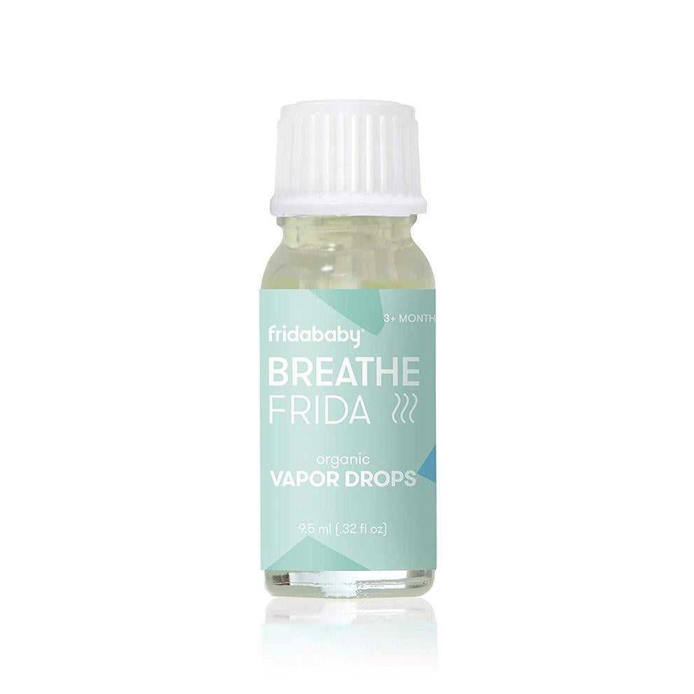 Fridababy Vapor Drops - Luna Baby Modern Store