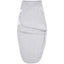 Pacote com 3 fraldas Aden + Anais Essentials Wrap Swaddle - Twinkle