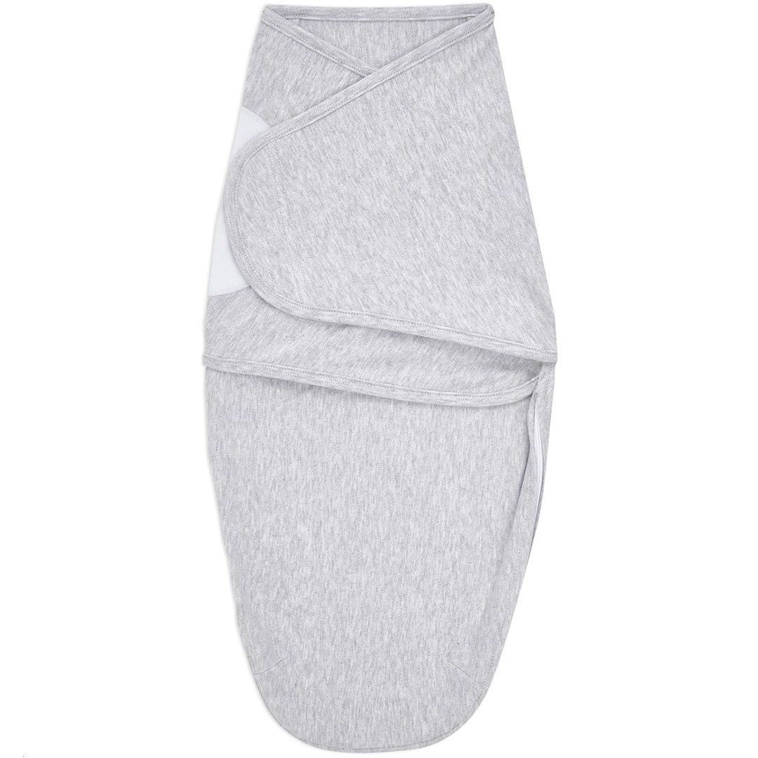 Pacote com 3 fraldas Aden + Anais Essentials Wrap Swaddle - Twinkle
