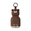 Mini Garrafa Térmica Infantil Asobu Bestie Urso 200ML on Luna Baby Store Miami