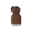 Mini Garrafa Térmica Infantil Asobu Bestie Urso 200ML on Luna Baby Store Miami