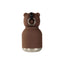 Mini Garrafa Térmica Infantil Asobu Bestie Urso 200ML on Luna Baby Store Miami