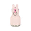 Mini Garrafa Térmica Infantil Asobu Bestie Coelho 200ML on Luna Baby Store Miami