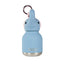 Mini Garrafa Térmica Infantil Asobu Bestie Elefante 200ML on Luna Baby Store Miami
