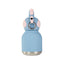 Mini Garrafa Térmica Infantil Asobu Bestie Elefante 200ML on Luna Baby Store Miami