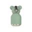 Mini Garrafa Térmica Infantil Asobu Bestie Coala 200ML on Luna Baby Store Miami