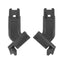 Adaptador Inferior Uppababy Para Moisés & Bebê Conforto Mesa